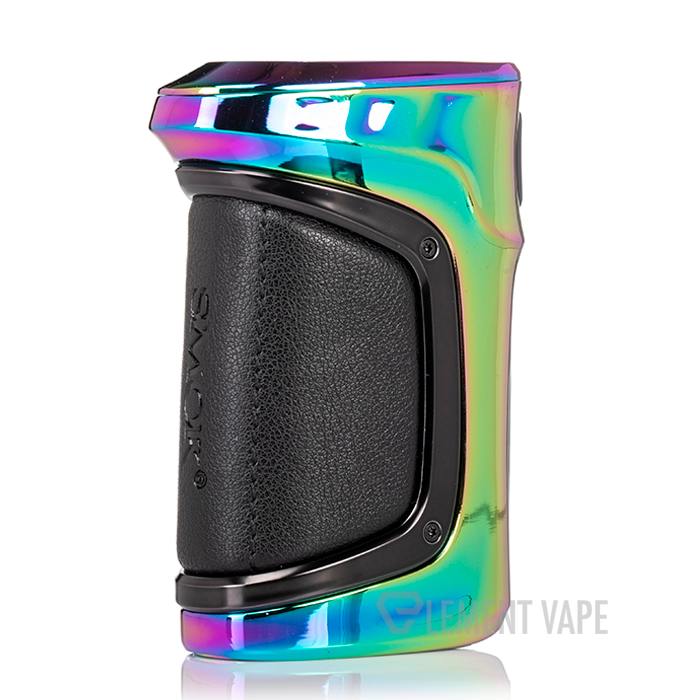 valerian root vape juice drug test Smok Vape Mod Kits SMOK Mag 18 Box Mod Kit 230W-Vapexcape Regina Vape &  Bong Shop, SK Vapexcape Vape SuperStore-Vape & Bong Shop