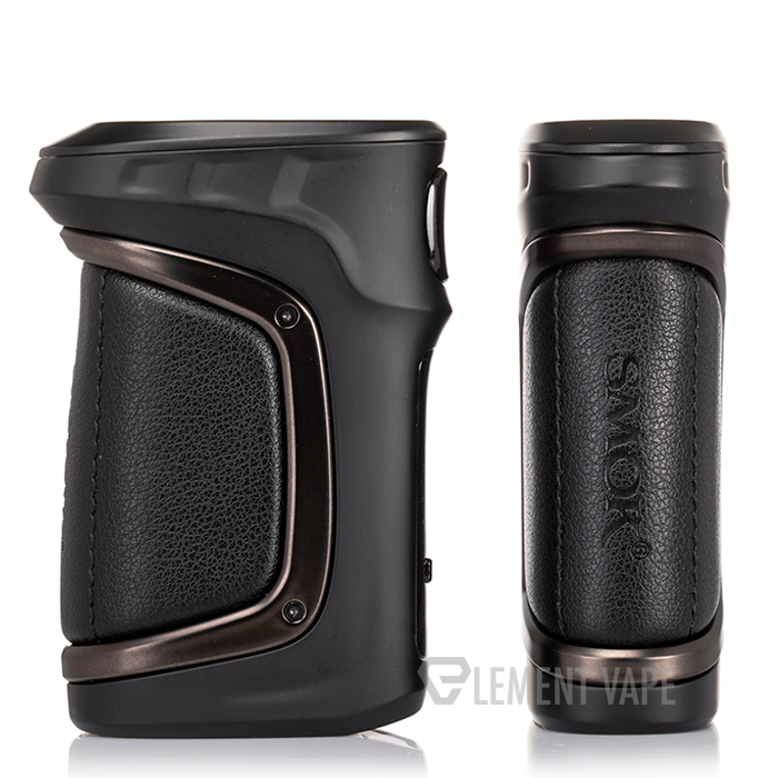 mag mod vape Keeping Your Vaporizer Clean main image 0