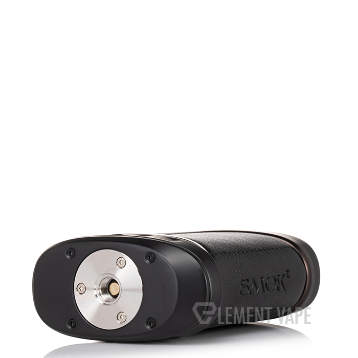 geekvape aegis solo 3 istruzioni Pod Mods - Pod Vape Systems & Starter Kits main image 0