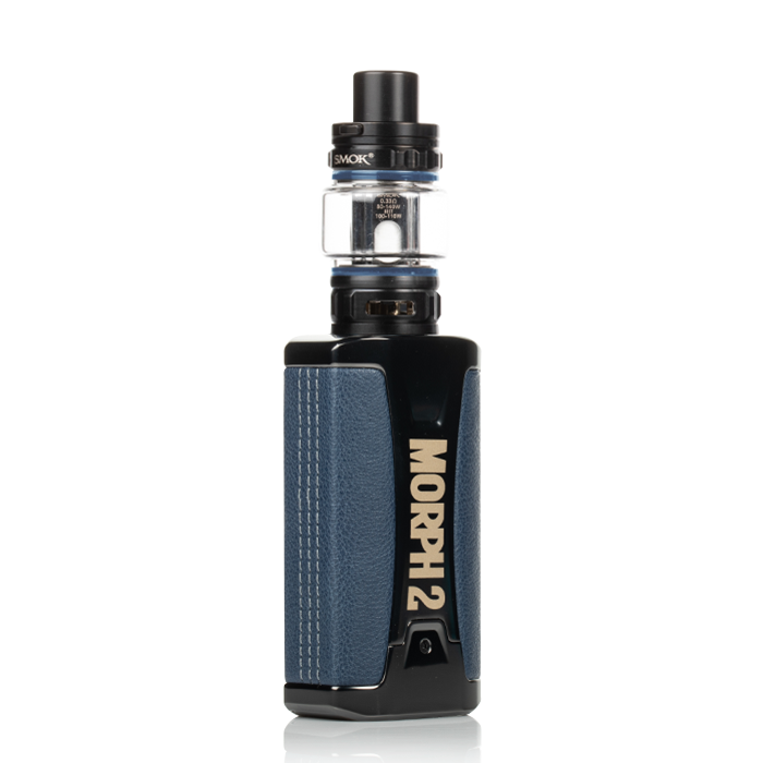 SMOK MORPH 2 230W Starter Kit $129.99
