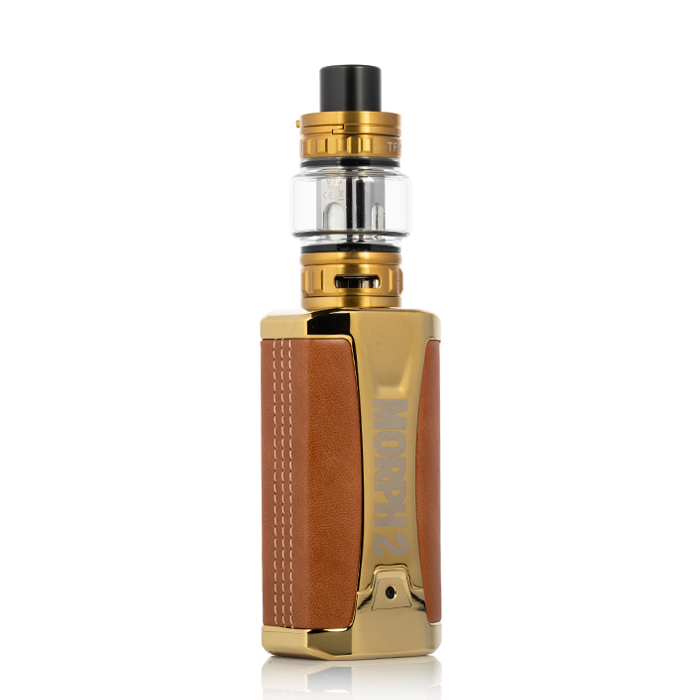 SMOK MORPH 2 230W Starter Kit