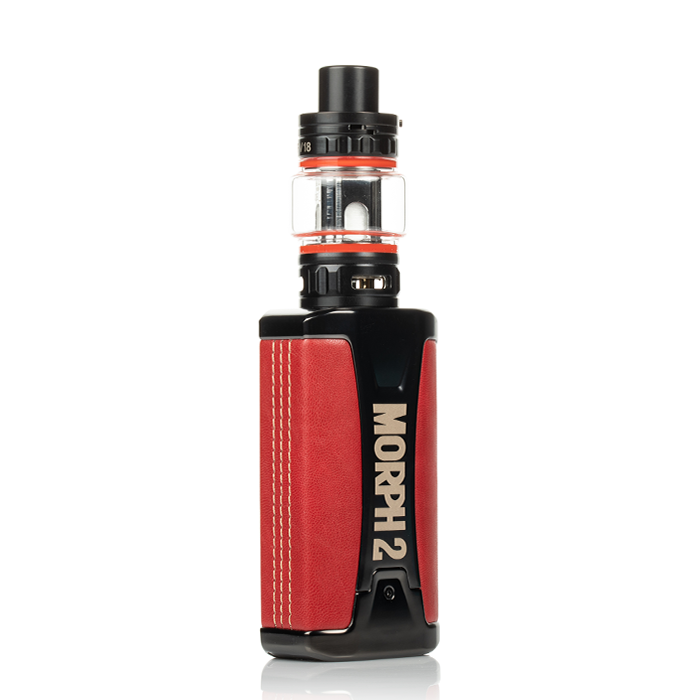 morph 2 vape price SMOK Morph 2 230W Starter Kit main image 0
