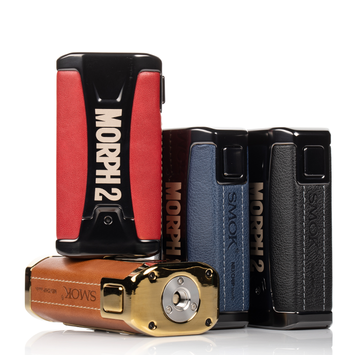 morph 2 vape price SMOK MORPH 2 230W Starter Kit main image 0