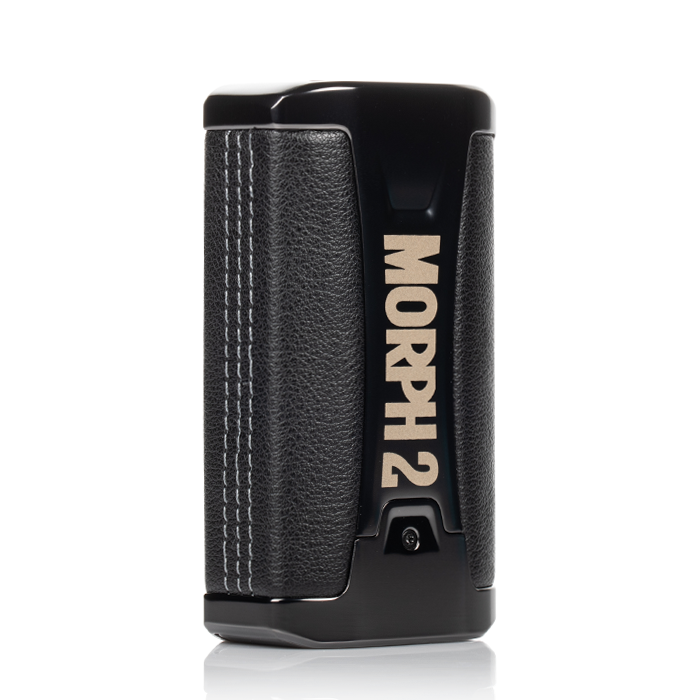 SMOK MORPH 2 230W Box Mod - $99.99