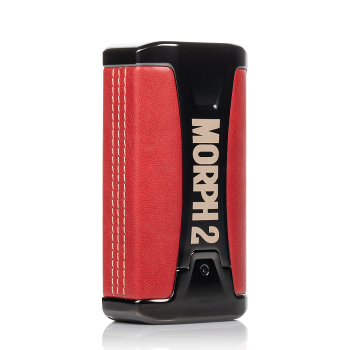 SMOK MORPH 2 230W Box Mod - $99.99