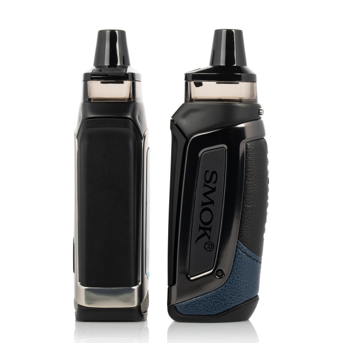 SMOK MORPH POD-40 40W Starter Kit