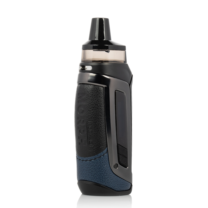 SMOK MORPH POD-40 40W Starter Kit