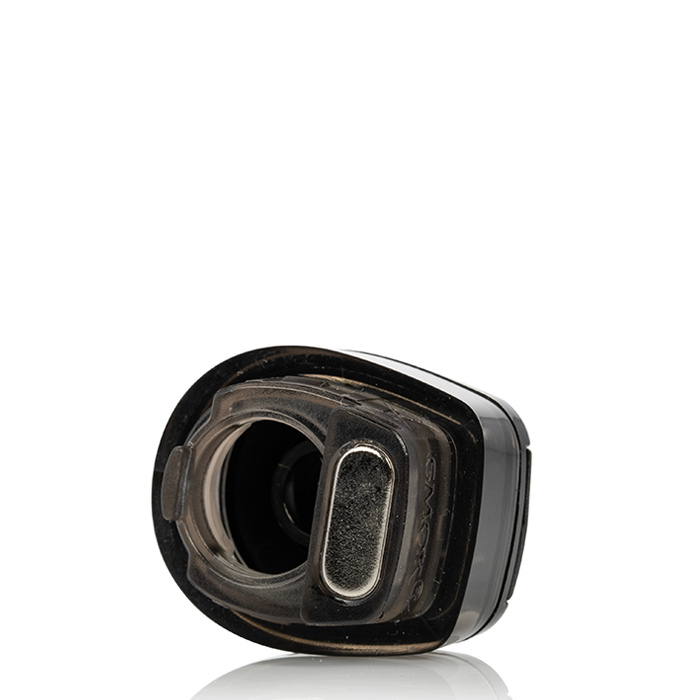 SMOK MORPH POD-40 Replacement Pods - $5.99 SMOK MORPH POD-40 Replacement Pods - $5.99