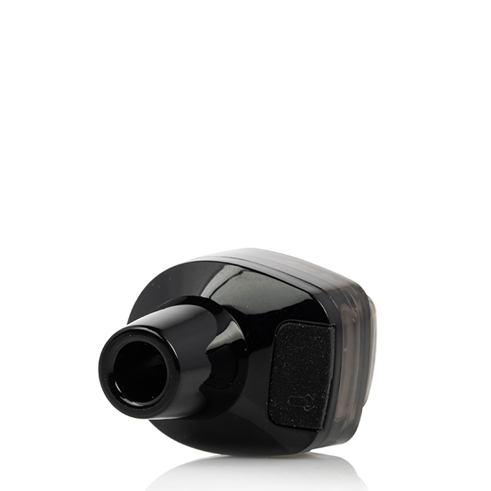 SMOK MORPH POD-40 Replacement Pods $5.99