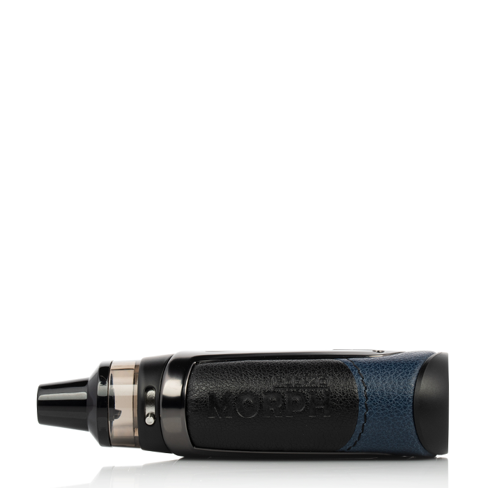 smok morph pod-40 Smok Novo 2X Replacement Pods main image 1