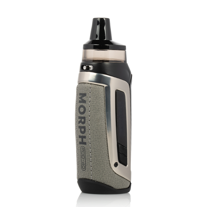 how to charge foger switch pro without charger how to charge foger switch pro without charger DIY: Convert a VAPE into a  Li Ion BATTERY CHARGER
