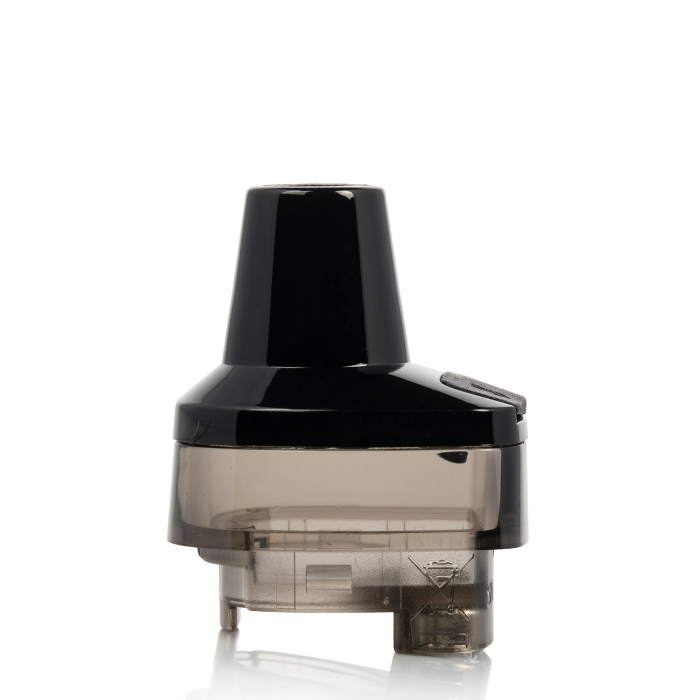 smok morph pod-40 SMOK Novo 2C Pod Kit 800mAh