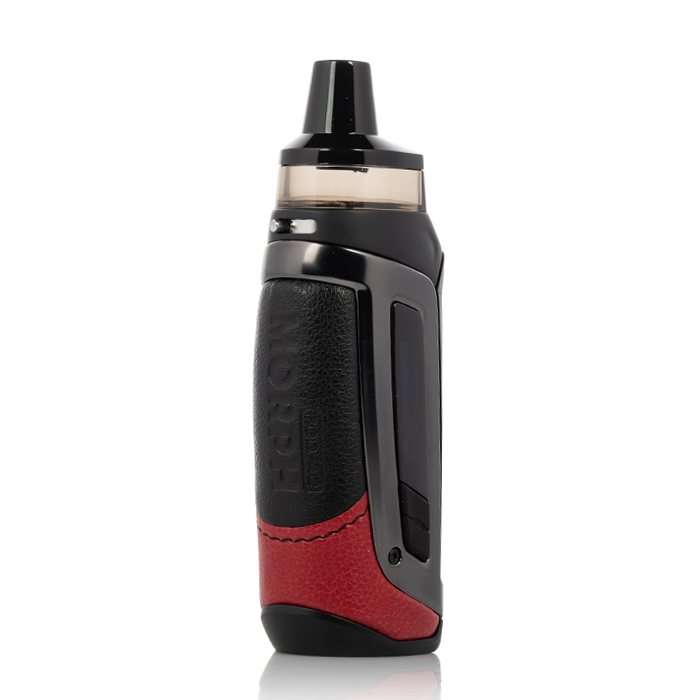 smok morph pod Juul Vape Not Charging Juul Not Charging