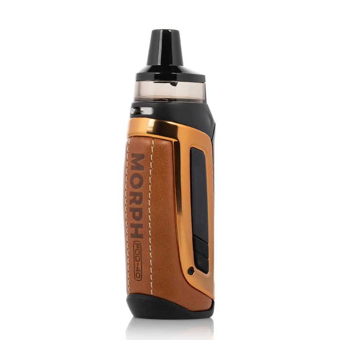 elfbar nachfüll pod läuft aus SMOK Stick V8 Kit | SMOK Stick V8 Baby Starter Kit
