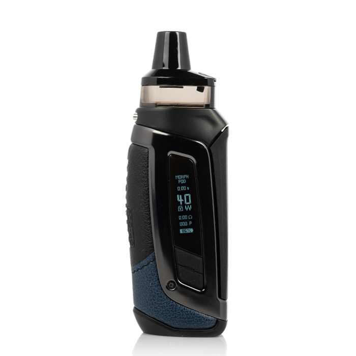 smok morph pod No Juul Charger How to Charge a JUUL Device without a Charger: Easy Hack main image 1