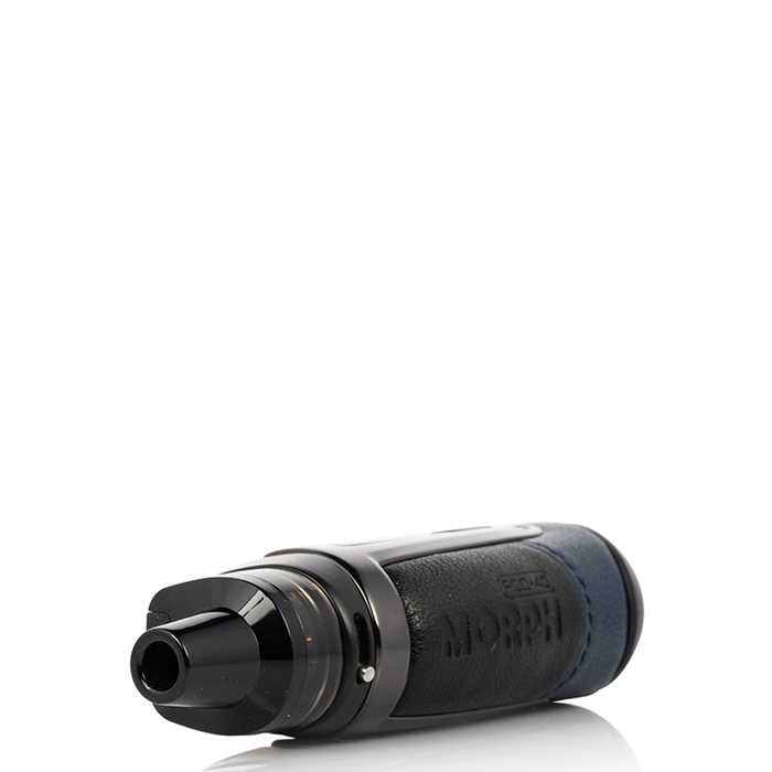 elf bar vape uk Smok Morph Pod-40 Pods Empty RPM XL - 3.7ml