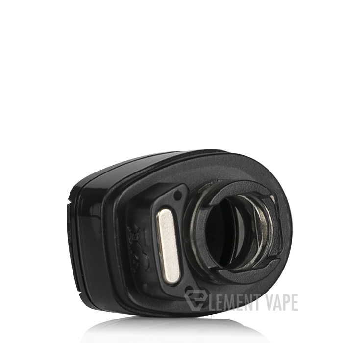 elf bar vape uk SMOK MORPH POD-80 Replacement Pods $7.99