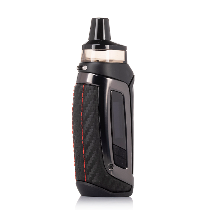 juul pods delivered near me Morph Pod-80 & Morph S Pod-80 main image 0