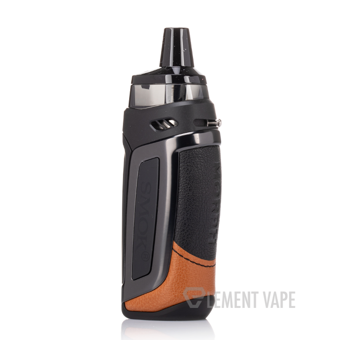 SMOK MORPH POD-80 Kit