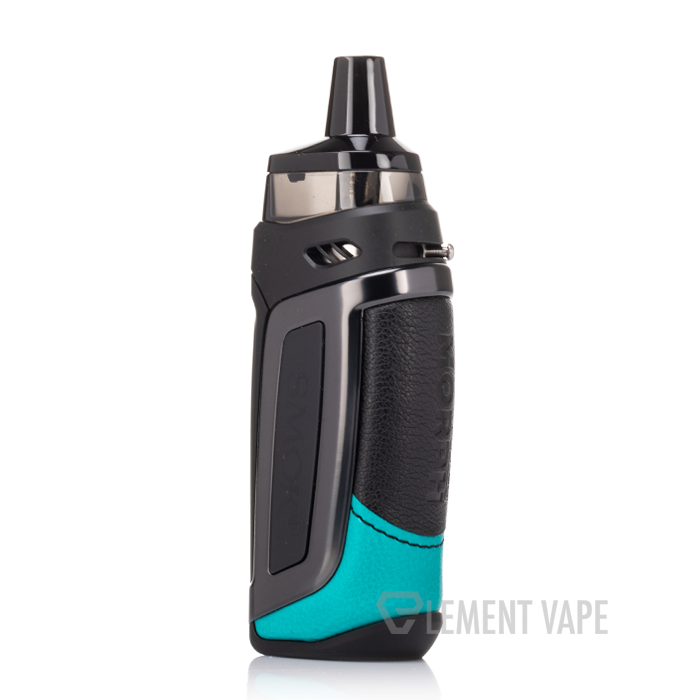 SMOK MORPH POD-80 Kit