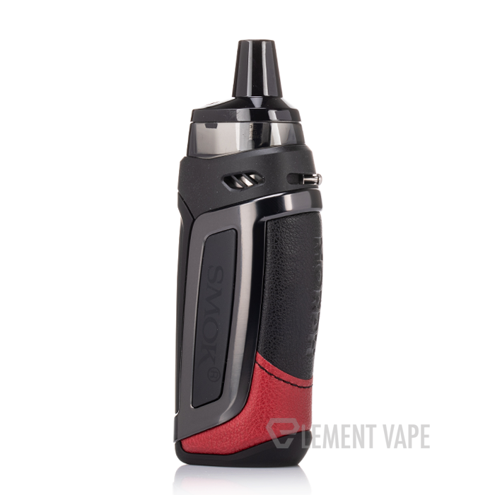 smok morph pod-80 review SMOK MORPH POD-80 Kit