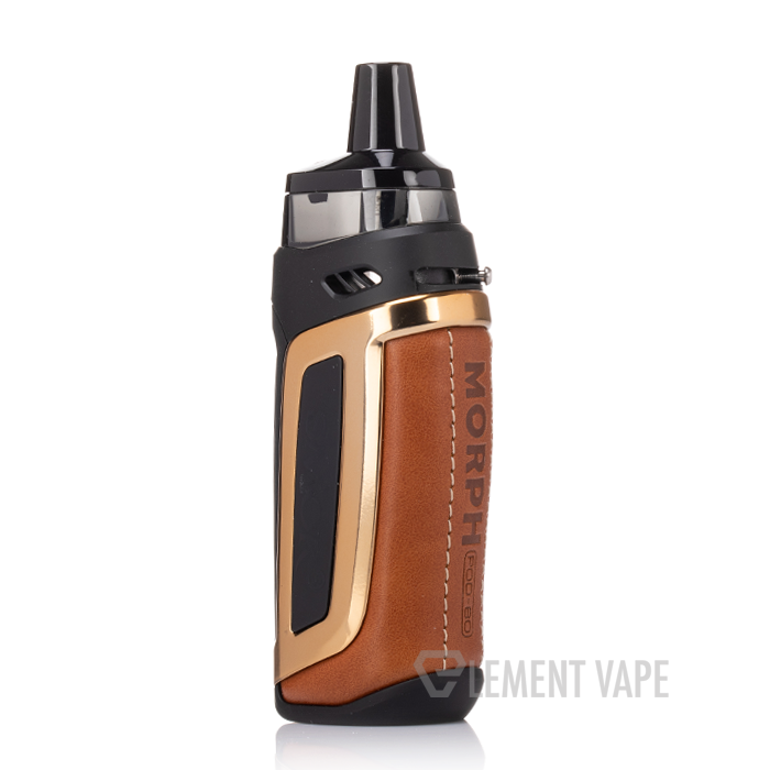 SMOK MORPH POD-80 Kit
