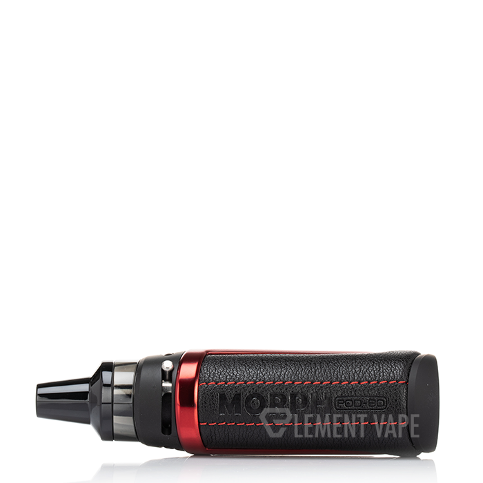 SMOK MORPH POD-80 Kit