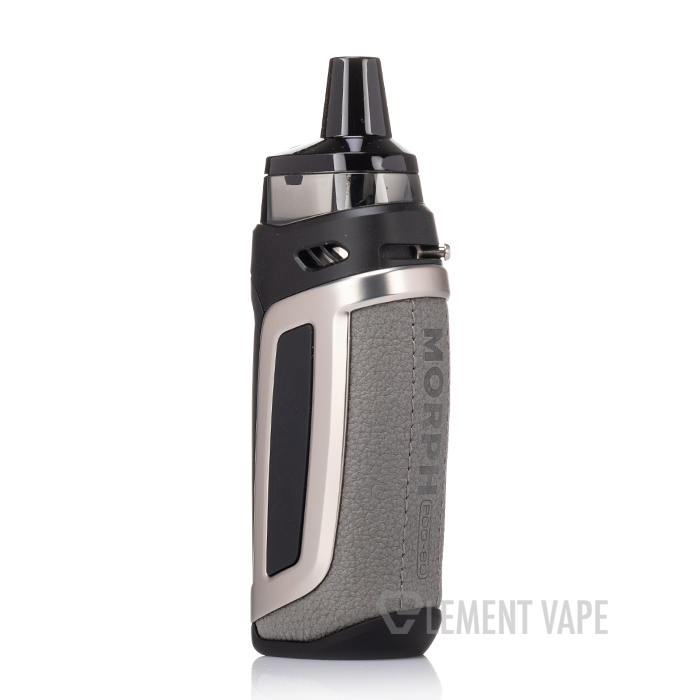 how much is elf bar vape Smok Morph Pod-80 Empty LP2 Pods (Box of 3)