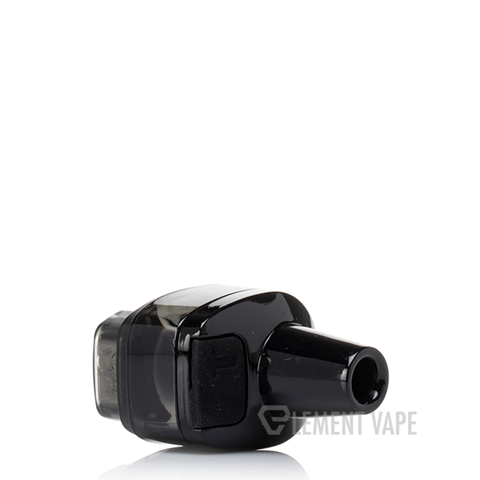 SMOK MORPH POD-80 Kit