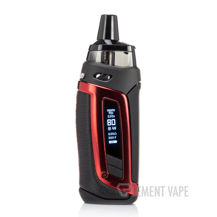 SMOK MORPH POD-80 Kit