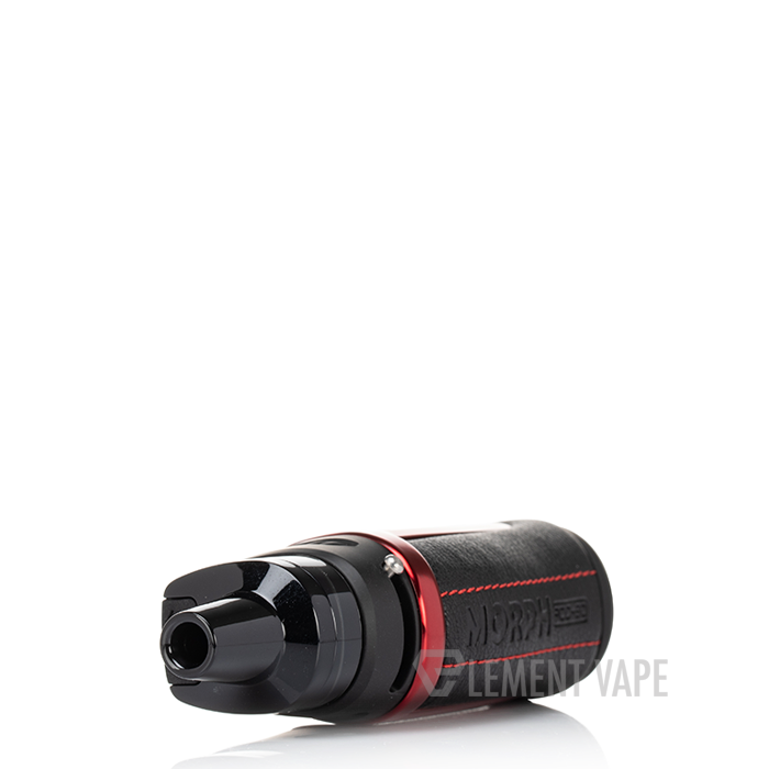 SMOK MORPH POD-80 Kit