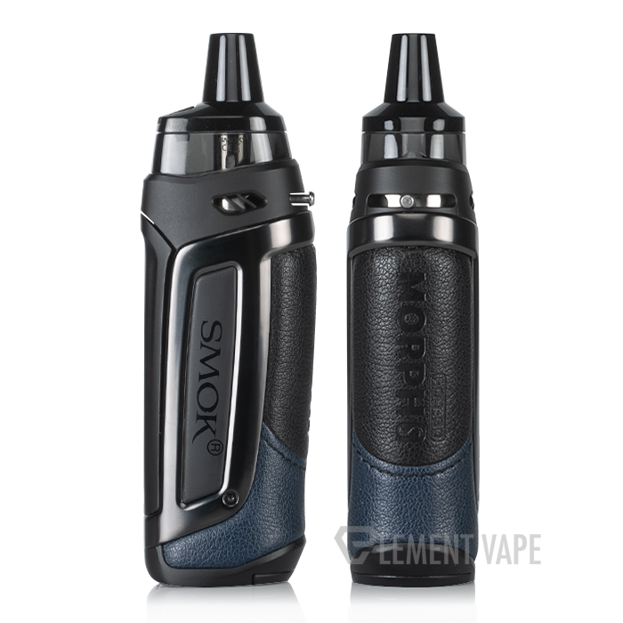 juul pods delivered near me SMOK Morph 3 Kit