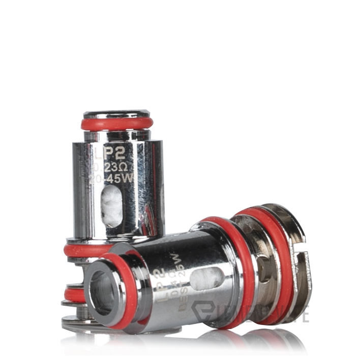 elfbar nachfüll pod läuft aus SMOK Morph S Pod-80 Kit - Vape Wholesale USA main image 0