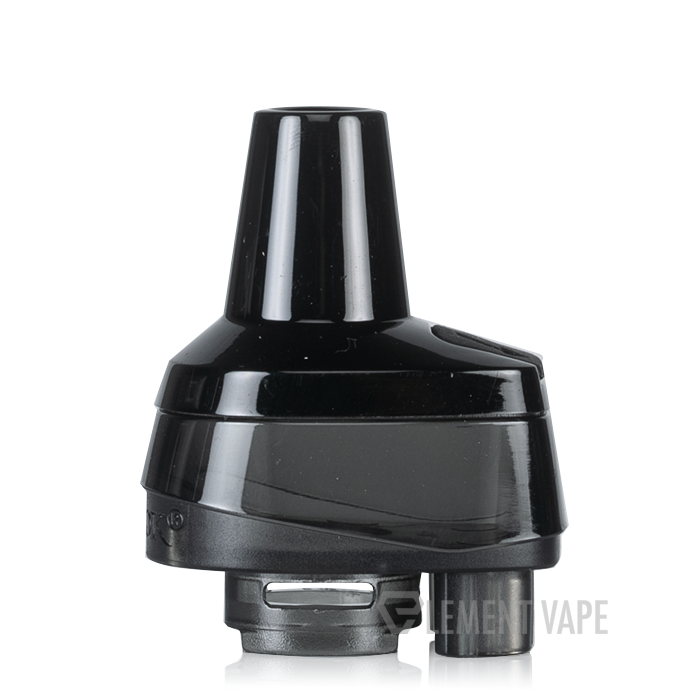 smok morph pod 80 review SMOK MORPH S POD-80 Kit