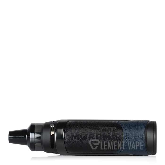 how much is elf bar vape Smok Morph S Pod-80 Vape Kit