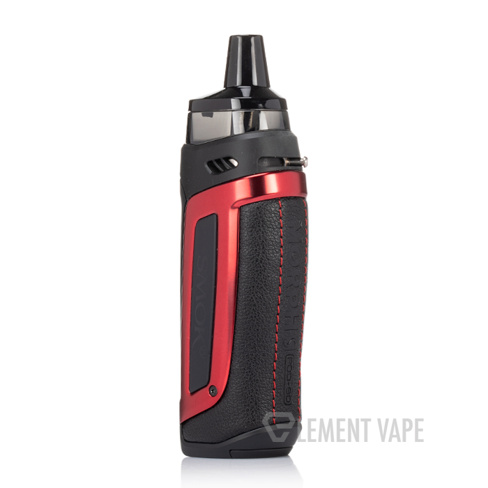 smok morph pod-80 review Smok Morph S Pod 80 Review SMOK Morph Pod 80 and S Pod-80 Review main image 1