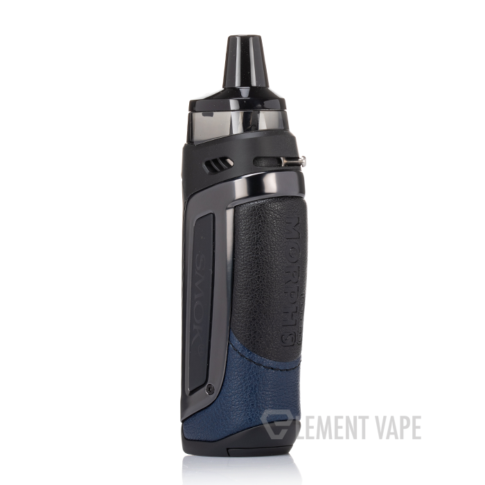 SMOK MORPH S POD-80 Kit