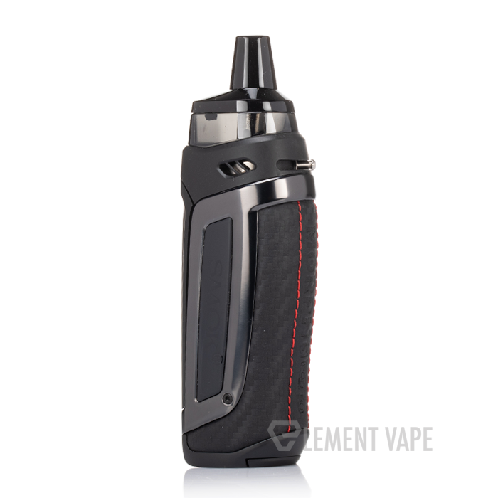 SMOK MORPH S POD-80 Kit