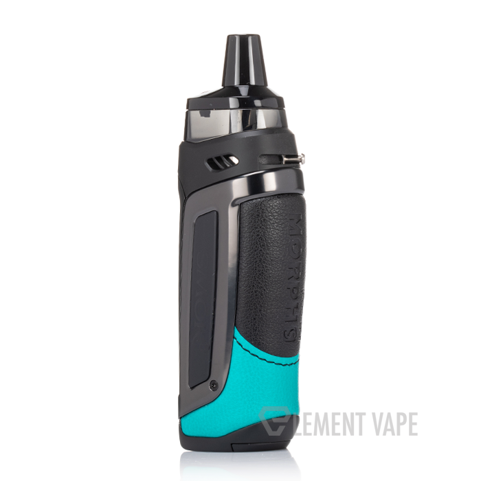 SMOK MORPH S POD-80 Kit