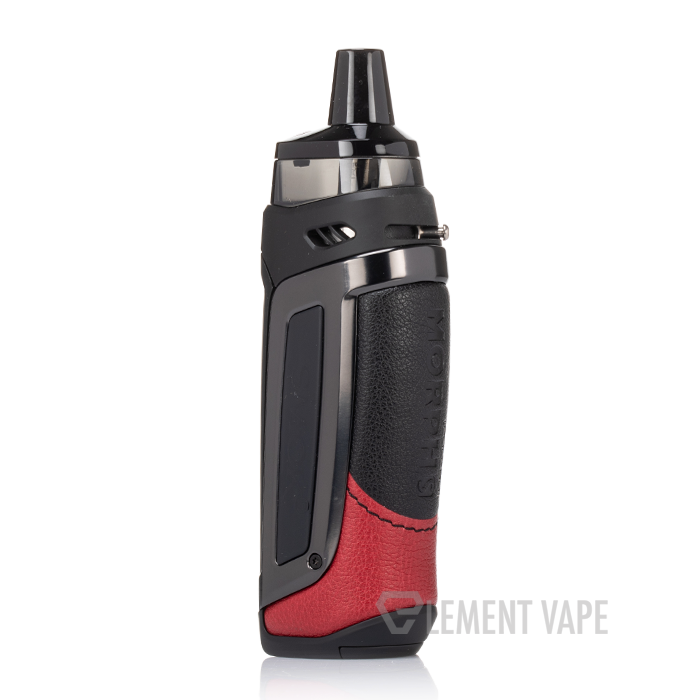SMOK MORPH S POD-80 Kit