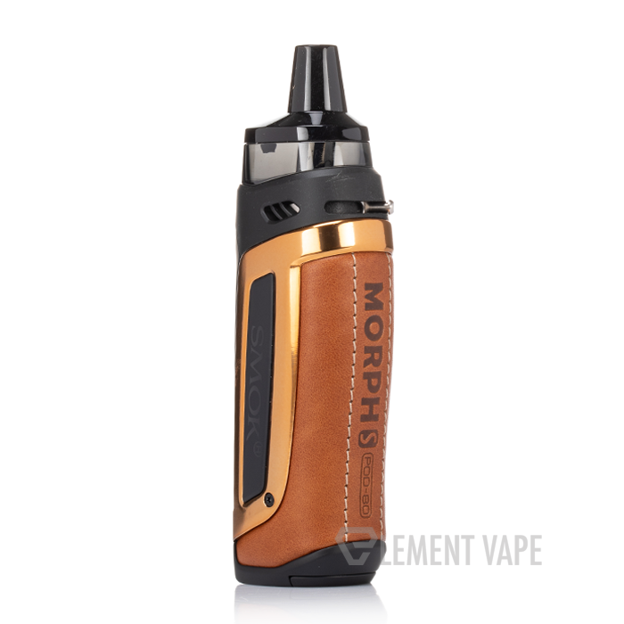 juul vape shop FDA bans Juul e-cigarette products