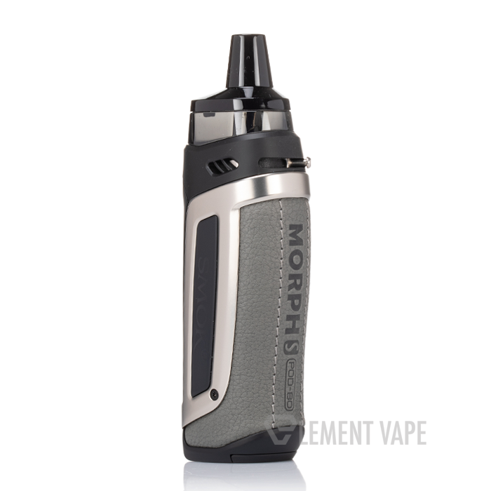 SMOK MORPH S POD-80 Kit