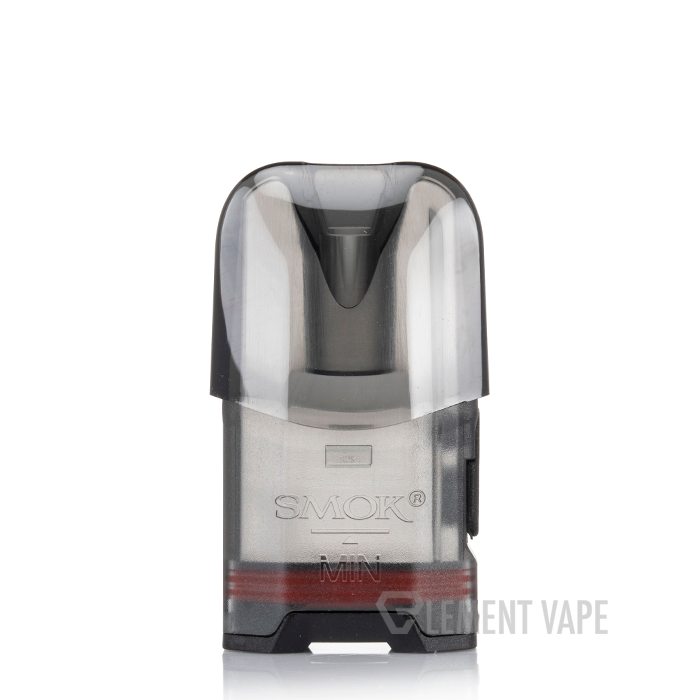 elf bar vape uk Pod Kits SMOK Nfix Pod System Vape Kit Review From Smok Nfix Pod System Kit  25w For Sale