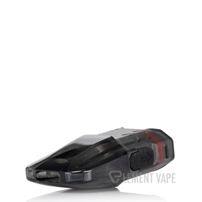smok nfix pro pods Smok Nfix Pro Pod | Pack of Three
