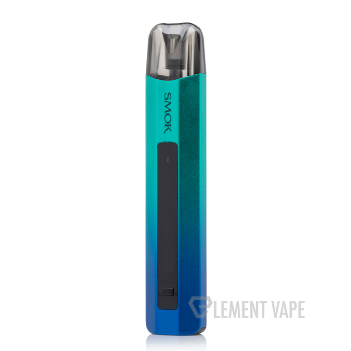 SMOK NFIX Pro 25W Pod System