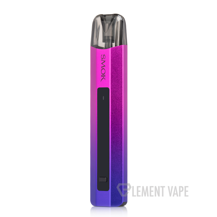 smok nfix pro pod SMOK NFIX PRO Replacement Pods main image 1