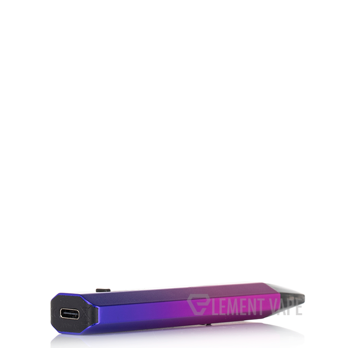 SMOK NFIX Pro 25W Pod System SMOK NFIX Pro 25W Pod System