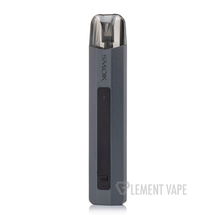 SMOK NFIX Pro 25W Pod System