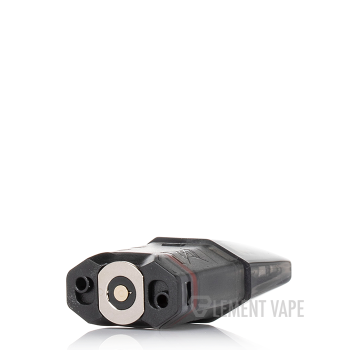 SMOK NFIX Pro 25W Pod System