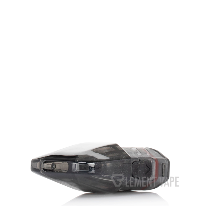 elfbar nachfüll pod läuft aus SMOK NFIX Pro 25W Pod System